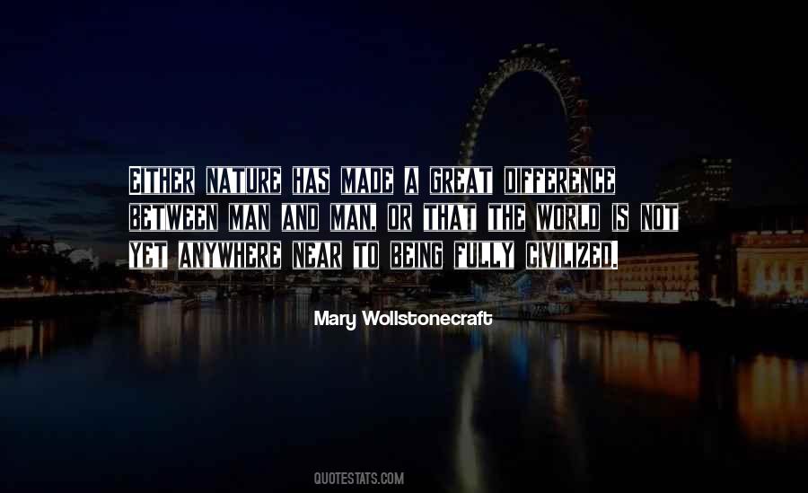 Being Great Quotes #83516 Being Great Quotes #83516