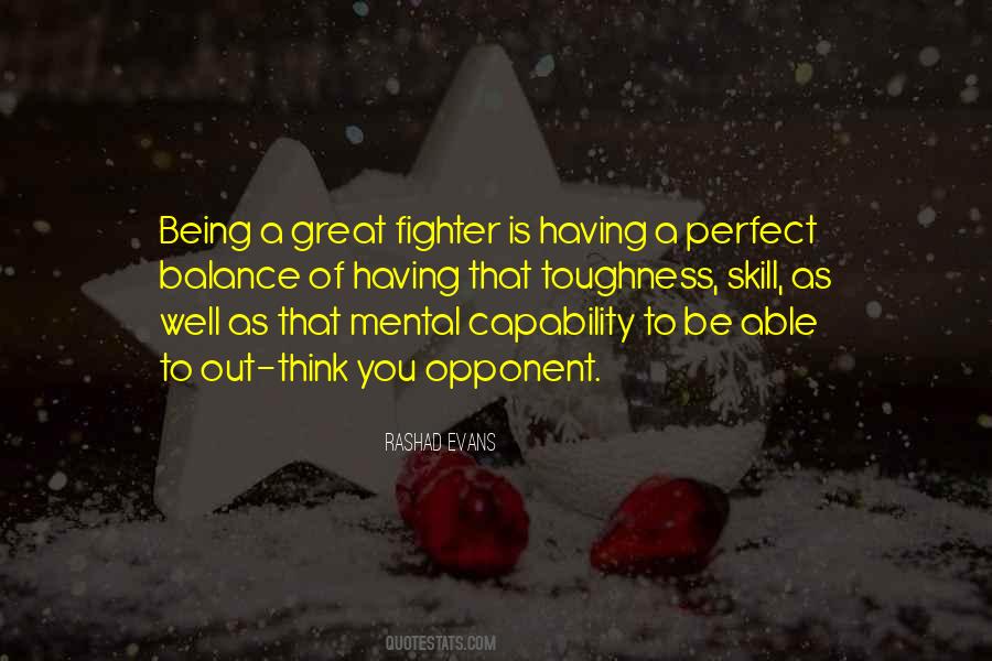 Being Great Quotes #86977 Being Great Quotes #86977