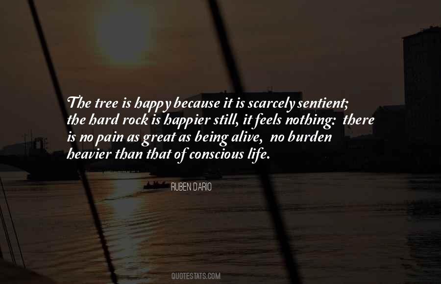 Being Great Quotes #86978 Being Great Quotes #86978