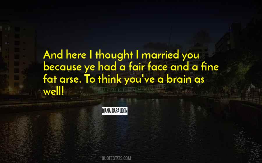 Kriemhild Dairy Quotes #1666919