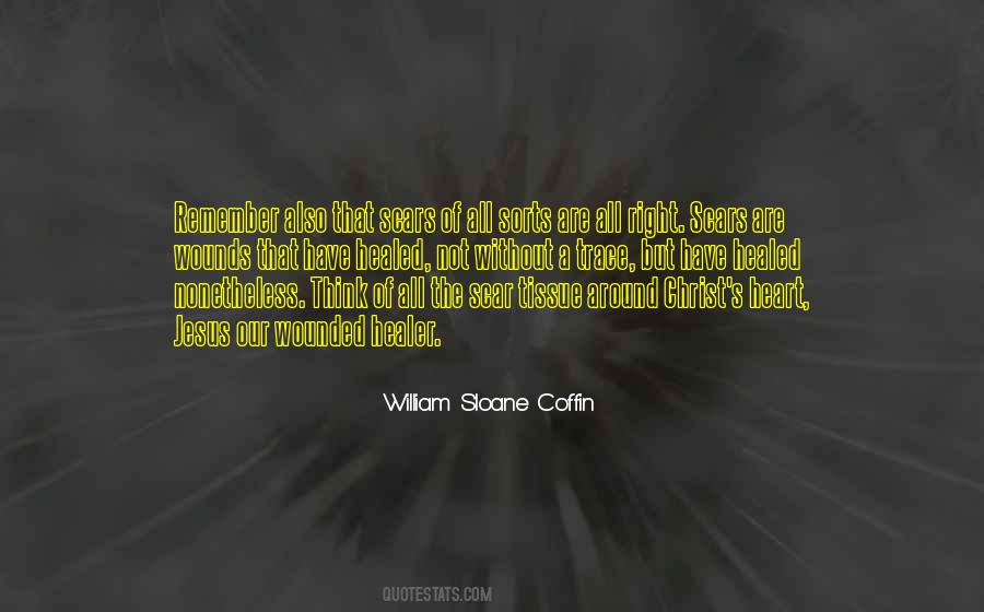 Positive Social Media Quotes #1086184
