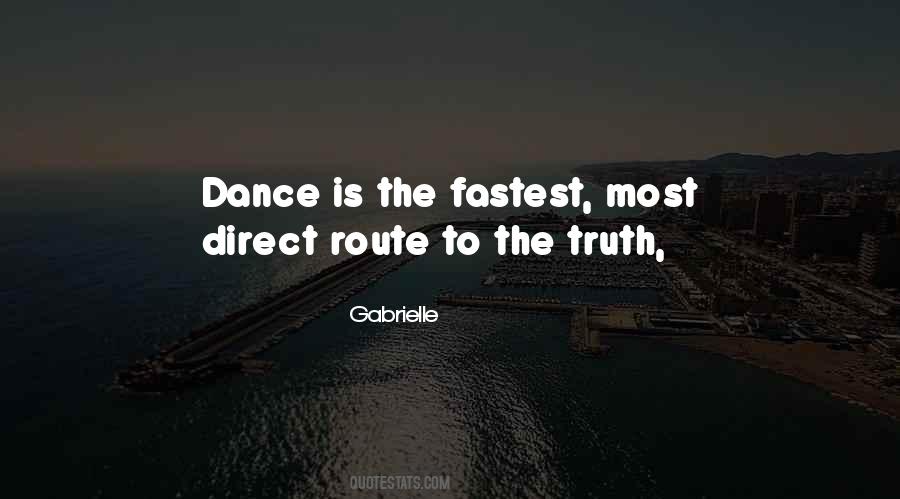 Positive Social Media Quotes #915141