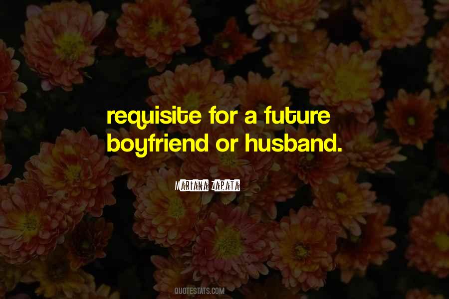 Kaycee Quotes #1757672