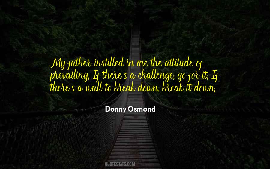 Chandulal Gandhi Quotes #903951
