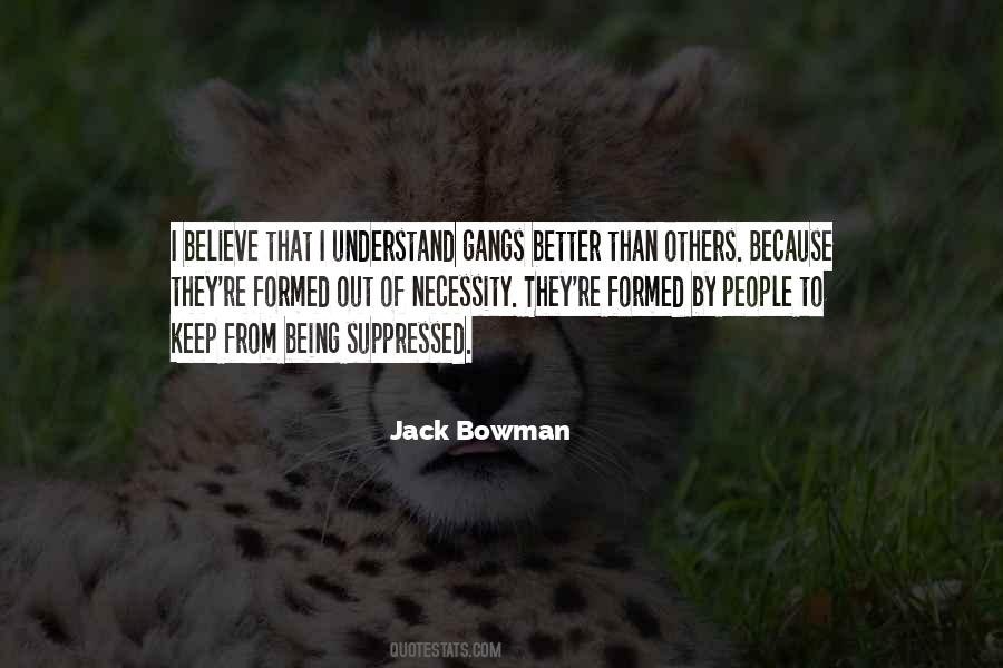 Nainital Hill Quotes #1219857