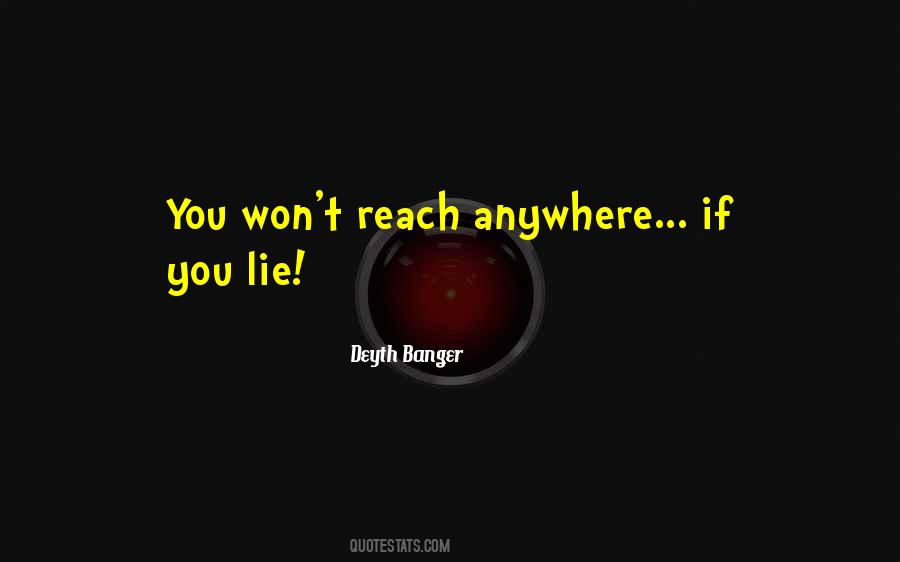 Nainital Hill Quotes #1825002