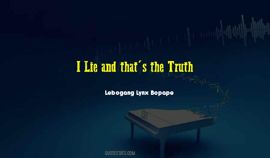 Nainital Hill Quotes #638676