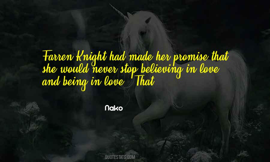 Being Made Quotes #102068 Being Made Quotes #102068