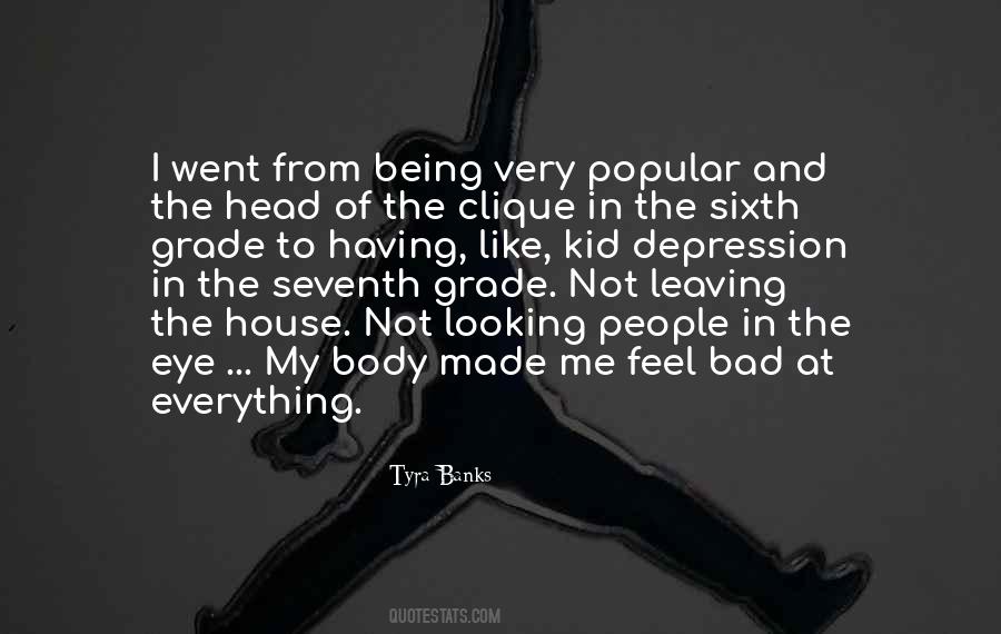 Being Made Quotes #113351 Being Made Quotes #113351