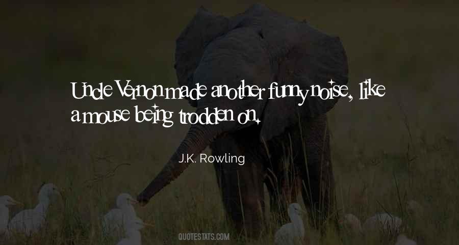 Being Made Quotes #124177 Being Made Quotes #124177