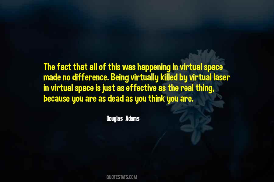 Being Made Quotes #70648 Being Made Quotes #70648