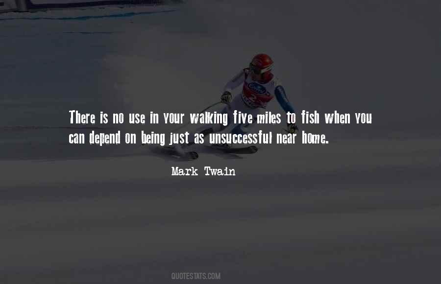 Being Near You Quotes #327606 Being Near You Quotes #327606
