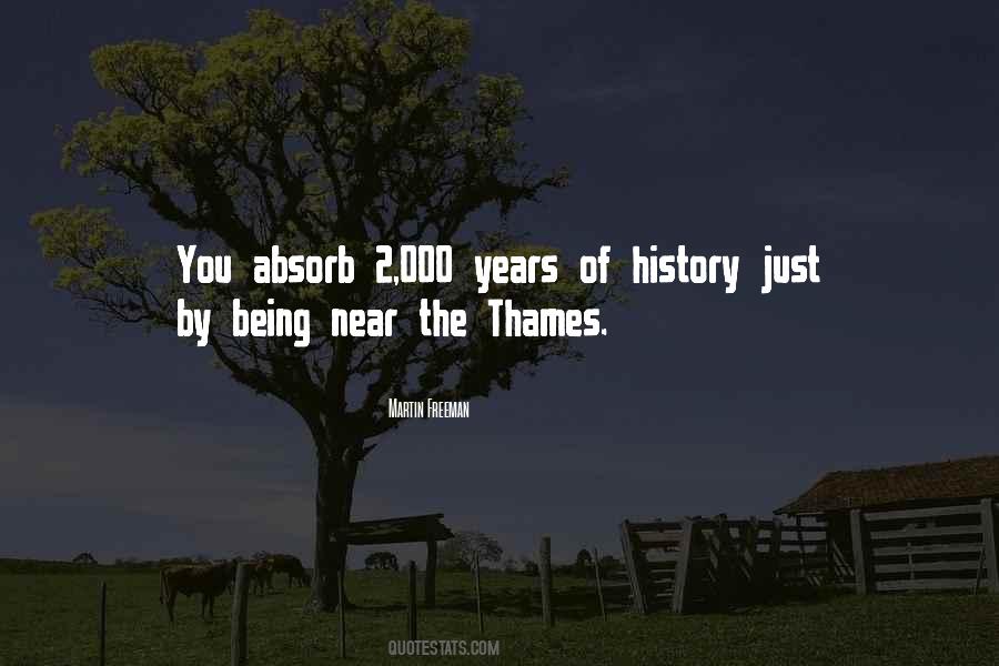 Being Near You Quotes #906284 Being Near You Quotes #906284