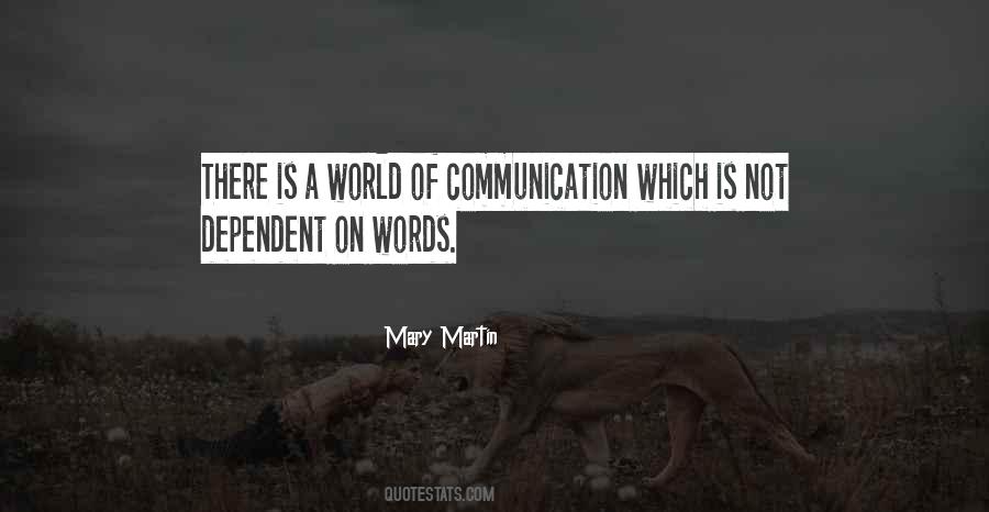 Sretan Bozic Quotes #1087299