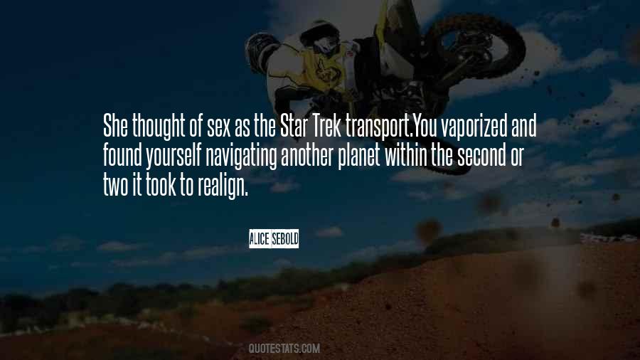 The Second Sex Quotes #1163200