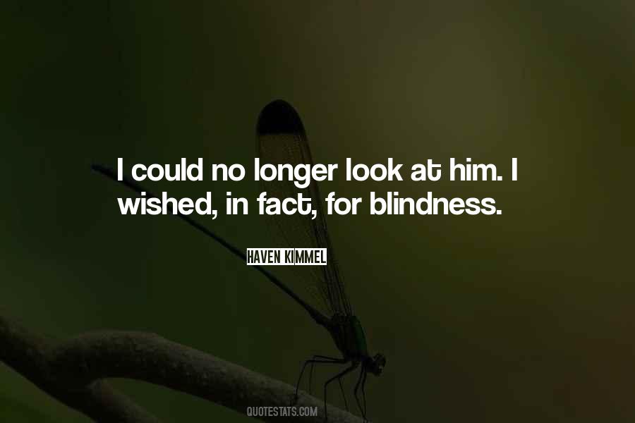 Being Quiet Love Quotes #1518413