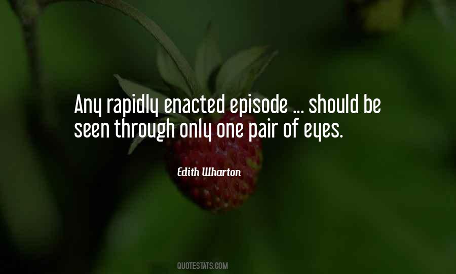 Czarek Pies Quotes #1006236
