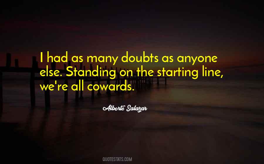Czarek Pies Quotes #1050067