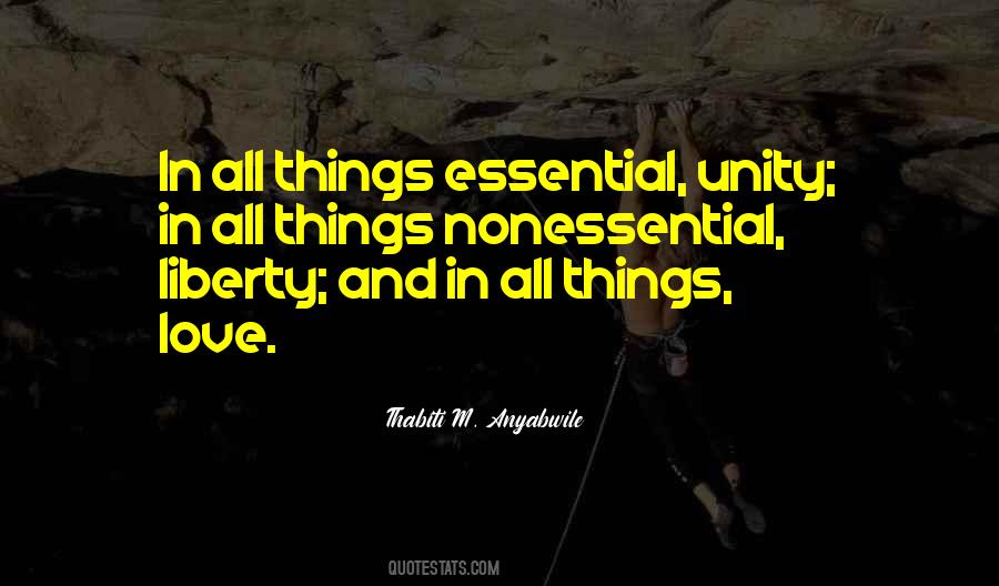 St Finbar Quotes #426245