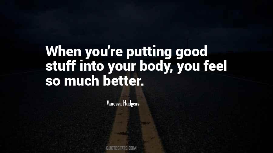 St Finbar Quotes #507896