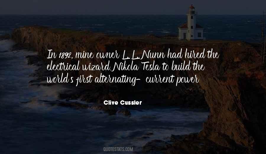 Auxiliary Nurse Quotes #1367772