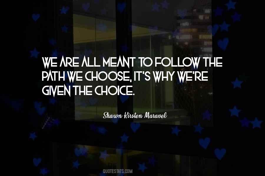 Auxiliary Nurse Quotes #709858