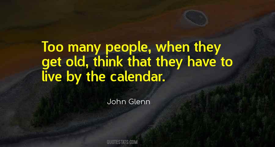 Disney Trip Quotes #1456143