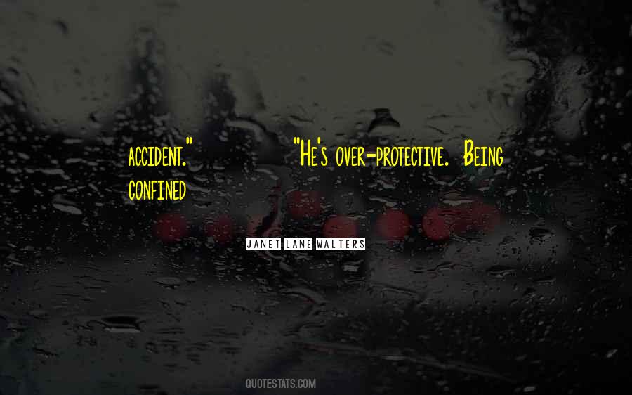 Being Strong Doesn't Mean Quotes #1026763 Being Strong Doesn't Mean Quotes #1026763