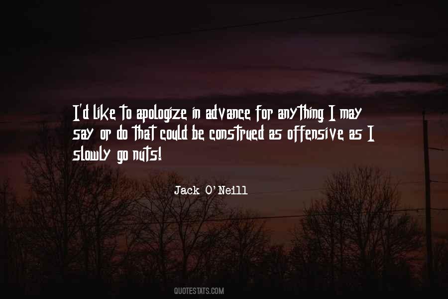 Being Strong Doesn't Mean Quotes #1557070 Being Strong Doesn't Mean Quotes #1557070