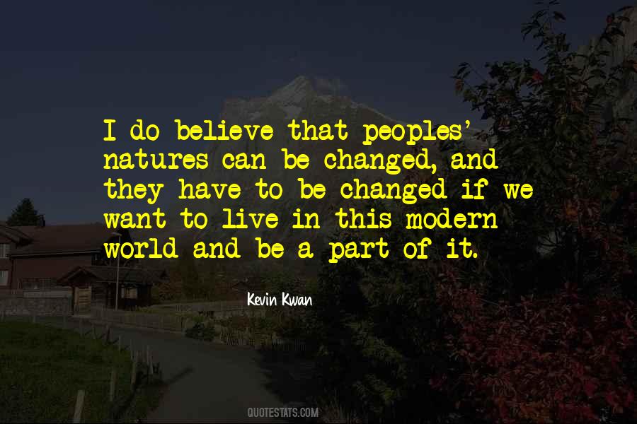 Everence Financial Quotes #1506710