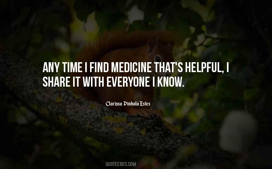 Everence Financial Quotes #833743
