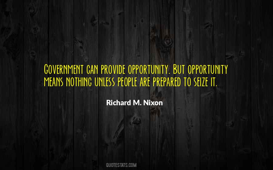 Everence Financial Quotes #865166