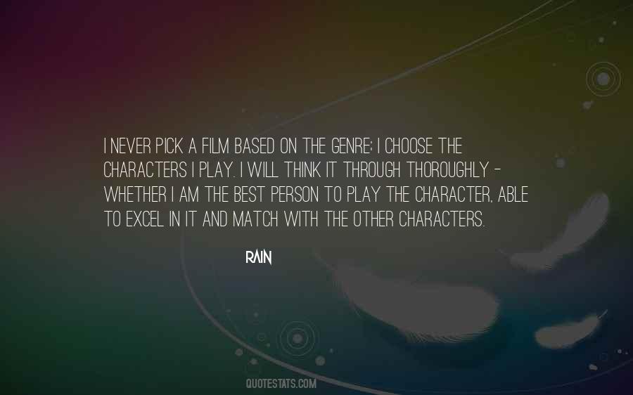 Best Film Quotes #240012