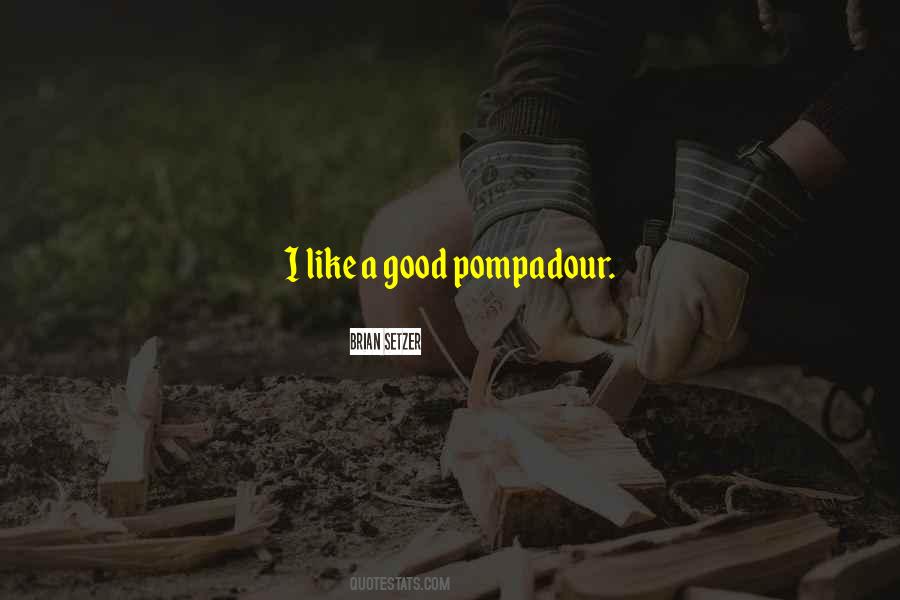 1973 Belmont Quotes #1335446