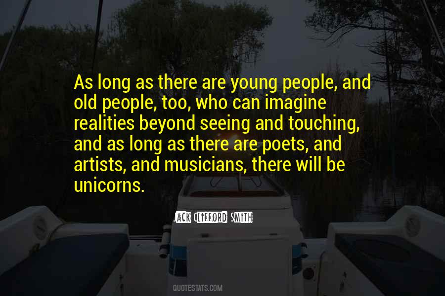 1973 Belmont Quotes #63368