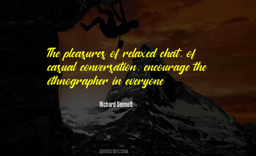 1973 Belmont Quotes #651434