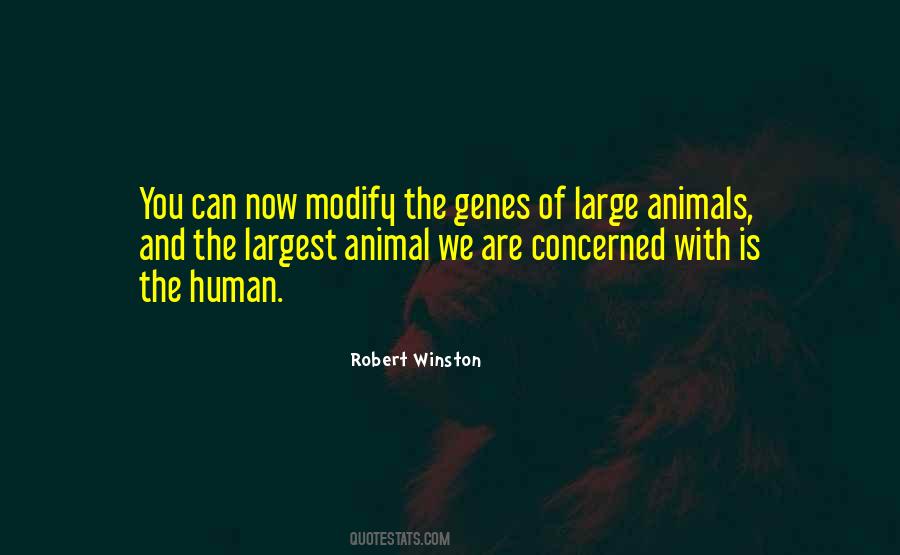 Clive Woirth Quotes #1655506