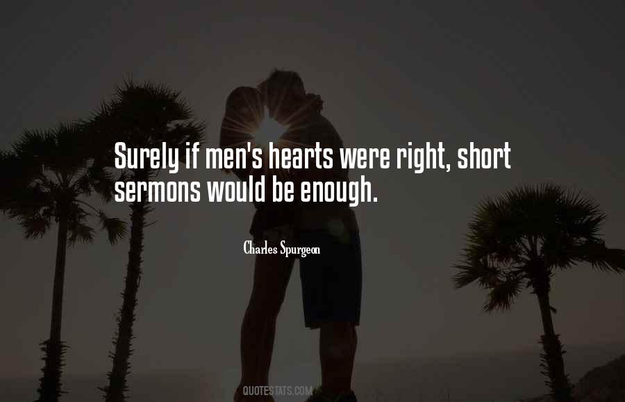 Partnerstvo Za Quotes #629907