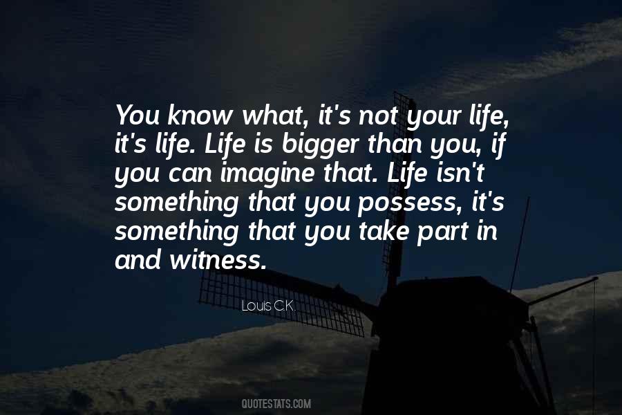 Partnerstvo Za Quotes #879867