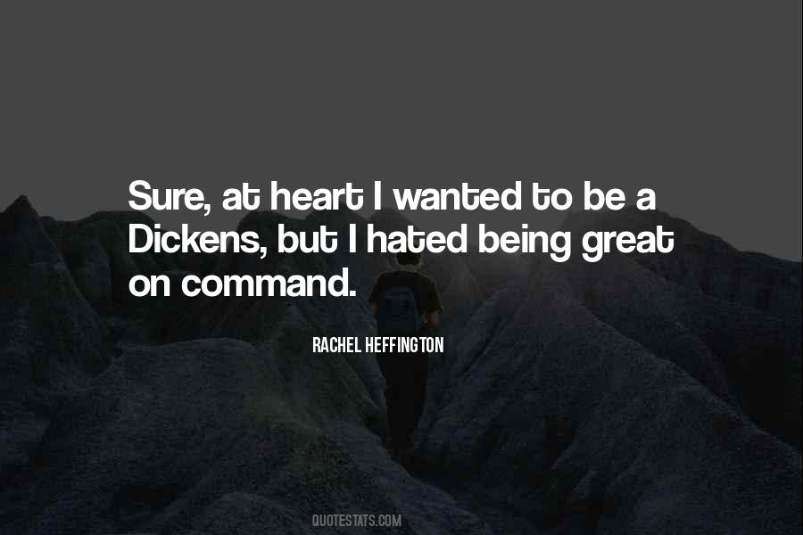 Daniel Haws Quotes #1173716