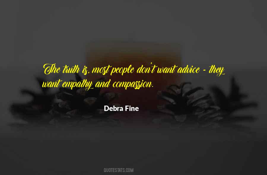 Daniel Haws Quotes #1559707