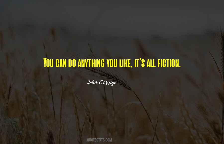 Daniel Haws Quotes #717271
