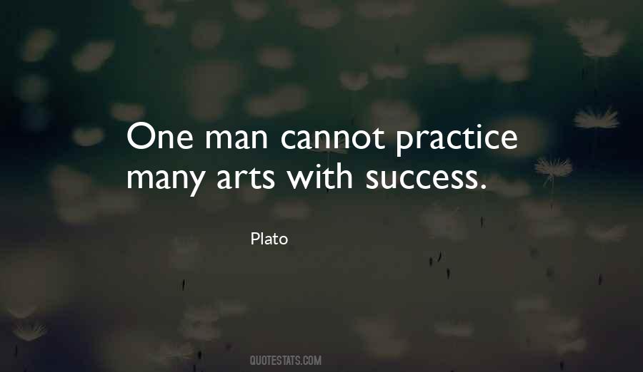 Zoozle Quotes #1179989