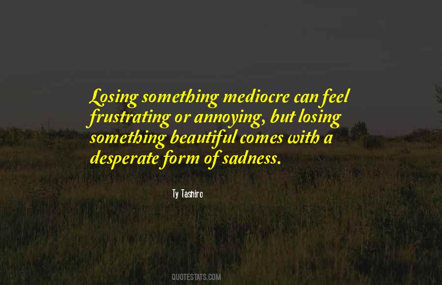 Zoozle Quotes #539916