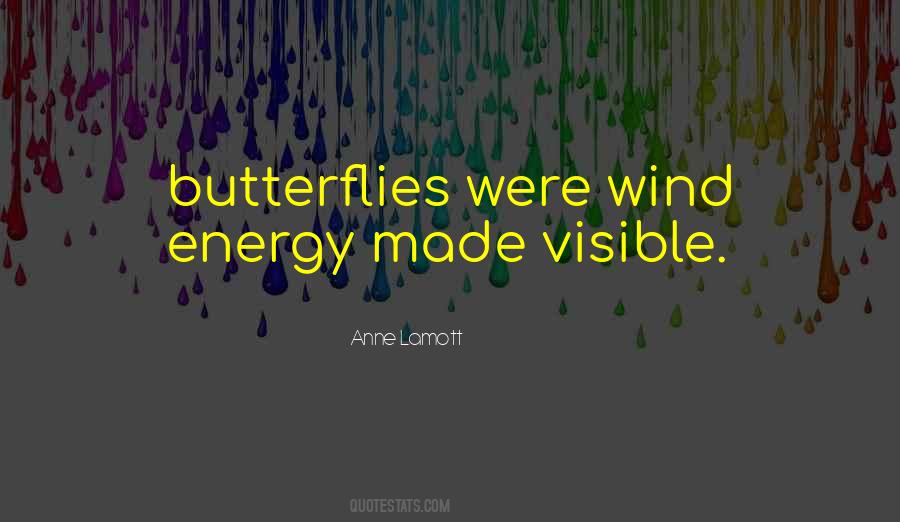 Zoozle Quotes #738940