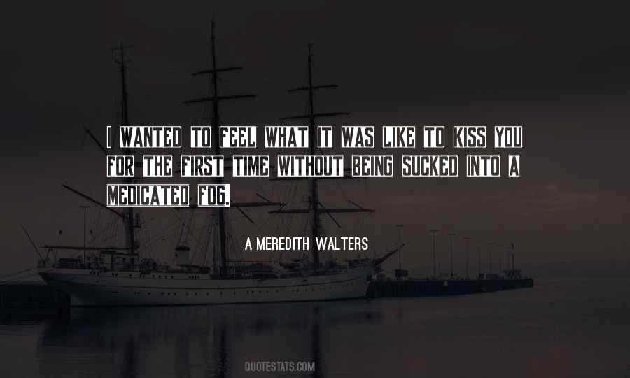 Being Without You Quotes #212132