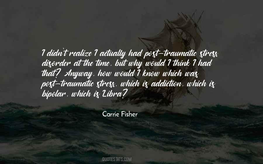 Eaten By A Sea Monster Quotes #687485