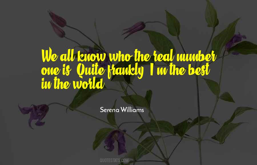 Arthur Weigall Quotes #1369068