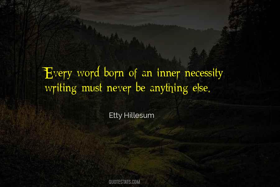 Arthur Weigall Quotes #1503518
