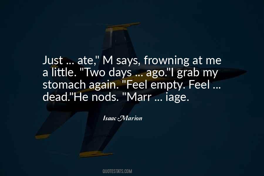 Arthur Weigall Quotes #693421